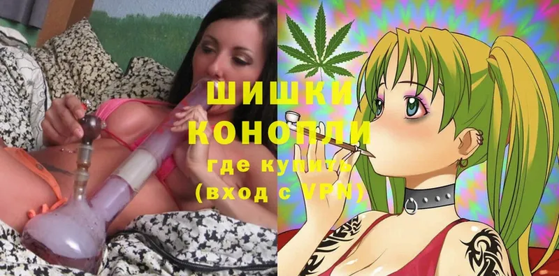 Марихуана LSD WEED  Семикаракорск 